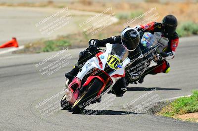 media/May-31-2025-Classic Track Day (Sat) [[da23ab3028]]/Group B/Session 3 (Turns 10 and 11)/